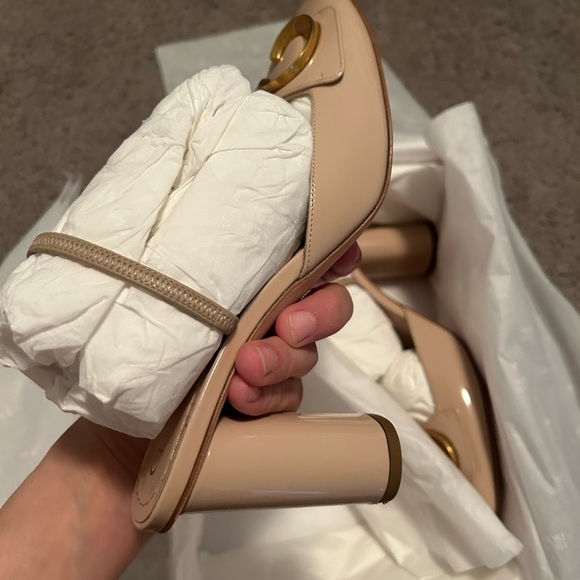 C’est dior slingback pump DIOR Shoes - Picture 9 of 10